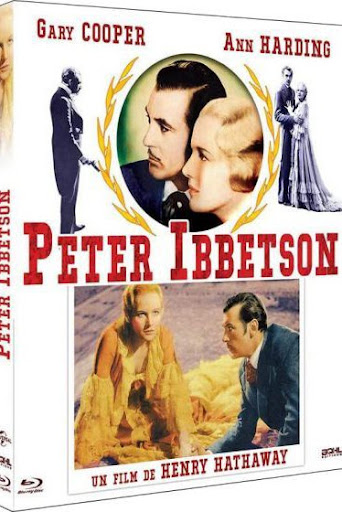 Coffret Downton Abbey l'intégrale de la Série TV et le film Blu-ray