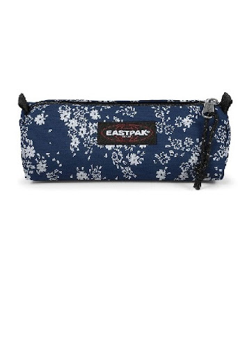 Trousse eastpak ronde sales