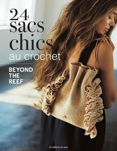 Sac à 2024 tricot cultura