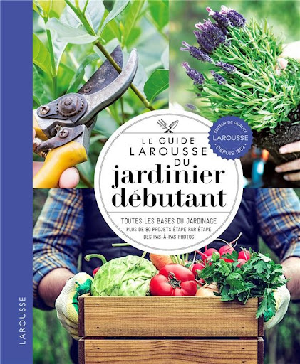 11 idées de LIVRES JARDINAGE  livre jardinage, jardinage, arbuste