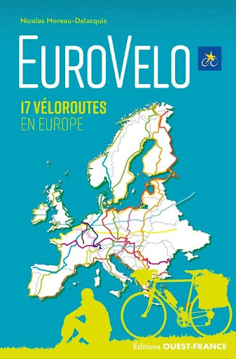 Eurovelo 17 best sale