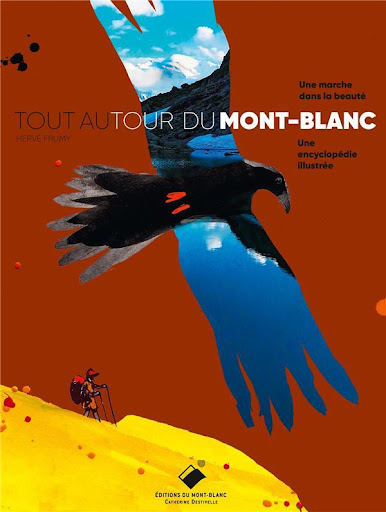 Autour du Mont-Blanc