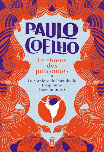Comme le fleuve qui coule, Récits 1998-2005 - Paulo Coelho 