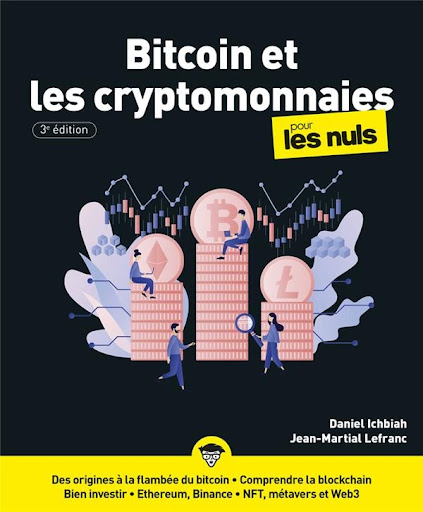 Pour les nuls - forum