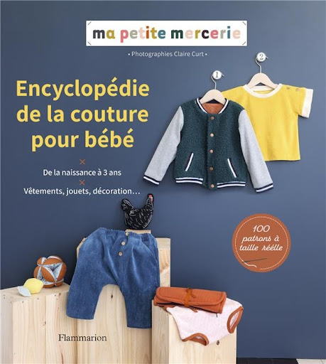 Leclerc bébé vêtement hot sale