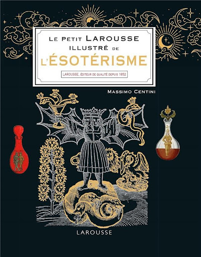 L'assiette santé : alimentation, sommeil, sport et bien-être