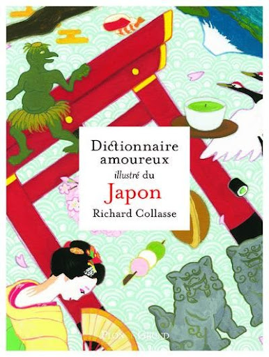 Cérémonie du thé au Japon - Encyclopédie de l'Histoire du Monde
