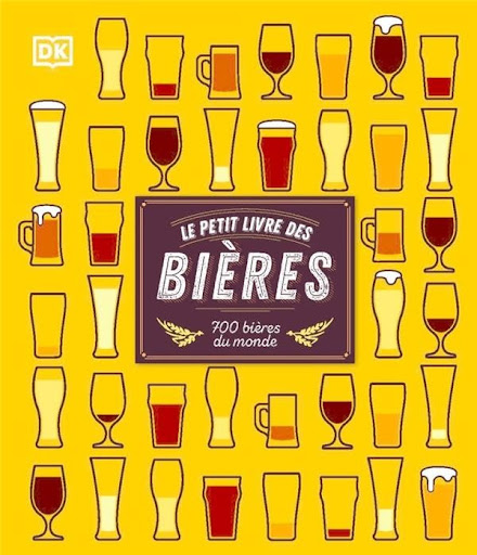 COFFRET 12 BIÈRES – La Maison du Breton