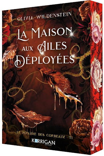 Le royaume des damnés Tome 2 : Le royaume des maudits