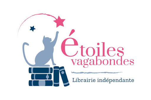 ETOILES VAGABONDES pass Culture