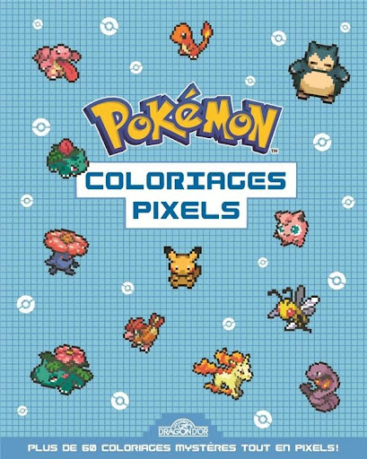 Carapuce  Pixel art, Pokemon perle, Pokémon